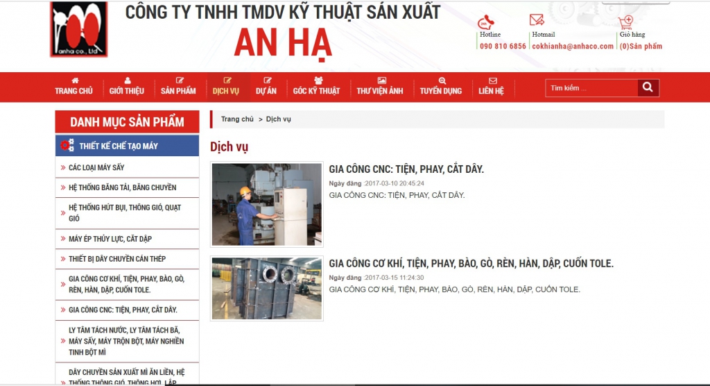 Máy rửa máy hấp máy xấy